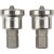 Bitovi Phillips PH2 x 25 mm 06-040
