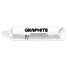 Mazivo za vreteno udarne bušilice, 50 ml 57H745
