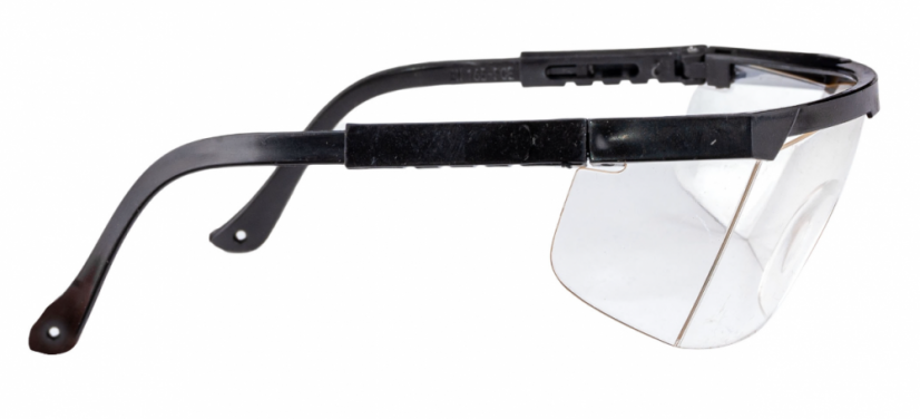 Zaščitna očala FT1016007