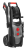 Vysokotlakový čistič 2300W, 150bar, 450l/h