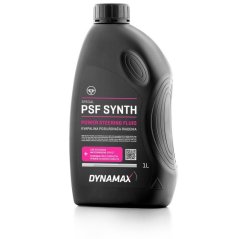 Хидравлично масло PSF SYNTH 1 L