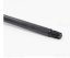 Hosszú csavarhúzók készlete TORX T10-T40 250mm FR1835