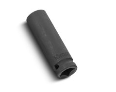 Cheie tubulară de impact 15mm 1/2" 78mm FXG