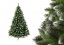 Weihnachtsbaum Bergtanne 180cm Luxury