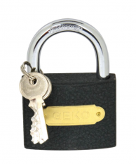Viseča ključavnica 75mm G01314