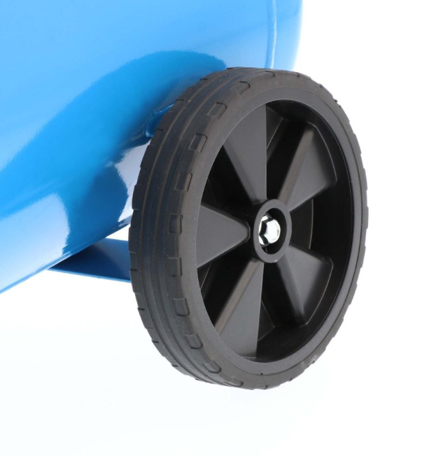 Compresor cu două pistoane HL 425-50 50l 230V
