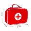 Gyerek fa orvosi készlet - orvosi bőrönd 12db