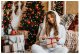5 idei de cadouri de Crăciun pentru cei dragi