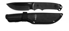 Nož taktički full-tang 22cm 63-108