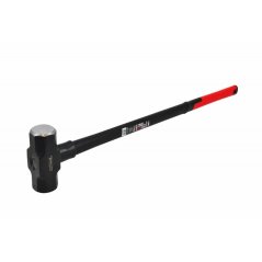 Чук за събаряне 7,26kg 910mm BLACK LINE AW32281BL