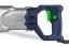 Betonvibrátor W03001