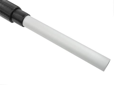 Aspirator de cenușă 20l mobil H00451