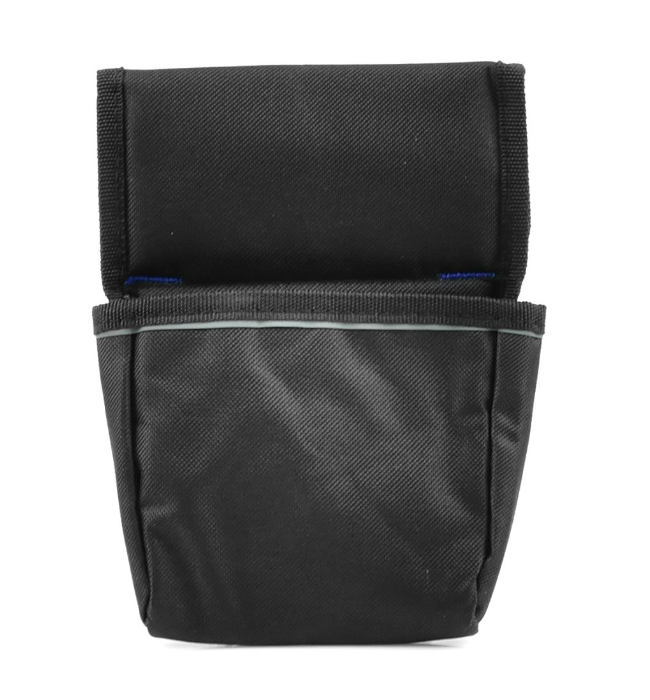 Curea pentru scule 100-130cm G10864