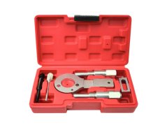 Rögzítő készlet OPEL ALFA 1.9 CDTI G02832