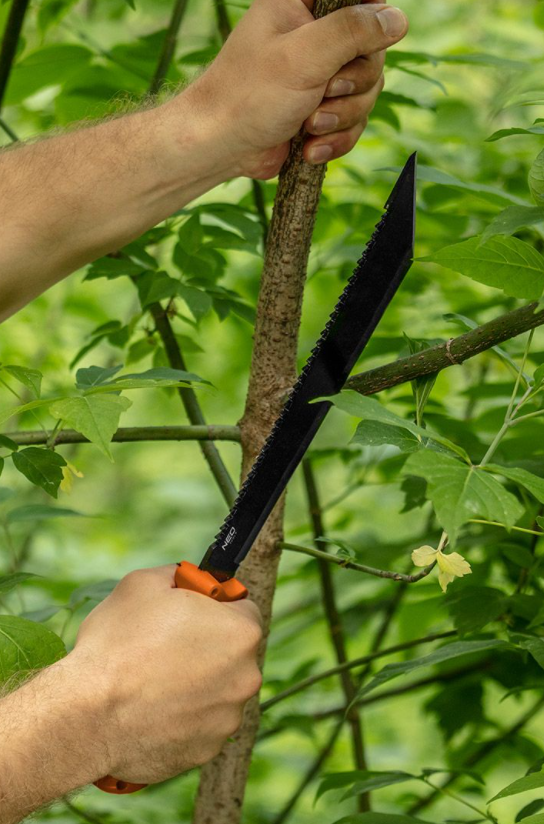 Machete Neo 40 cm