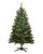 Weihnachtsbaum Kiefer 150cm Exclusive