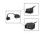 OBD II Adapterkabel - Toyota 22pin