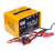 Auto punjač - ispravljač 12V/24V 30A 90-250Ah KD1923