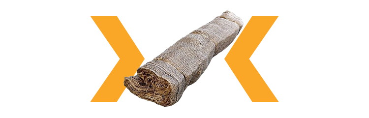 Agroszövetek - Az agrotextil magassága - 1,1 m
