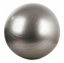 Gymnastikball FitBall 85cm Grey