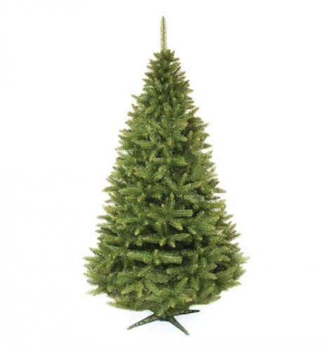 Božično drevo Smreka 250cm Classic