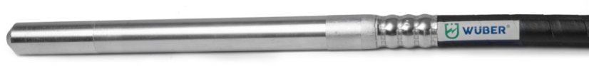 Betonvibrátor W03001