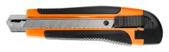 Plastová páječka 50W + 200 sponek 19-158