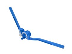 Dispozitiv îndoit țevi 6,3-10mm G02723