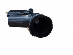 Sandstrahlpistole für 105L-Siphon-Sandstrahler