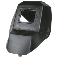 Varilna kapa 82S211