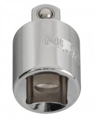 Adapter za nasadni ključ 3/8"M x 1/2"F  08-563