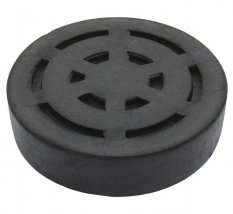 Zaštitna guma za dizalicu 70 mm