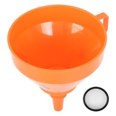 Lijak 160 mm; 1,2 l 11-552