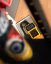 Avtodiagnostika OBD II MS310 Foxigy