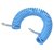 Hadice kompresoru 12x8mm - 10m