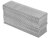 Klince do klincovačky 30mm 1x1,3mm 5000ks 71981