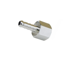 Tömlőcsatlakozó 1/2” belső menet 12 mm
