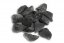 Dekorative Steine Bazalt 16-32mm Schwarze 23kg