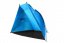 Modri ​​šotor za na plažo FLEXIFIT REA
