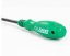 Hosszú csavarhúzók készlete TORX T10-T40 250mm FR1835