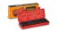 Set extensii tubulare 1/2" 78mm 10buc 10-24mm
