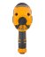 Професионален ударен гаечен ключ 1/2“ 1560NM XW-160P