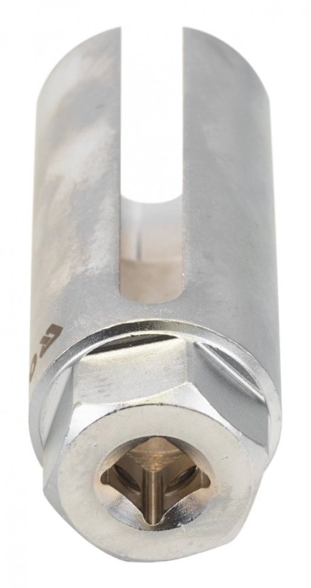 Dugókulcs készlet lambda szondához 3db YT-1752
