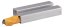 Baildon BASIC fúrószár DIN 345 RN NWKc 30 mm, HSS (S), 296-175 mm 70330002