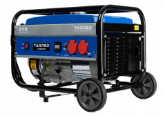 Generator de curent 2800W AVR TA2800GHW