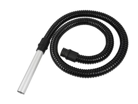 Aspirator de cenușă 20l mobil H00451