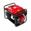 Generator 1500W 12/230 / 380V KD146