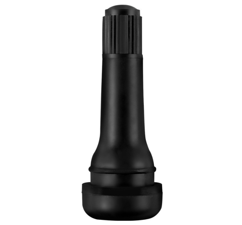 Szelep TR 414 PRO EPDM 100db