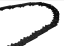 Ročna verižna žaga, 53 cm 63-158