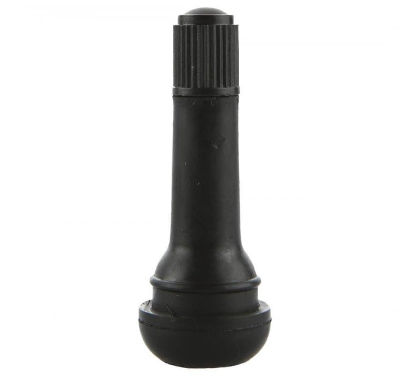 Szelep TR 414 - 100 db